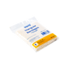 Triangular Bandage 40" x 40" x 56", Box of 12