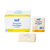 Triangular Bandage 40" x 40" x 56", Box of 12
