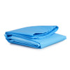 Liner, Commode Mckesson (50/cs) Cs - 50