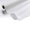 Paper, Table Smooth 14"x225' (12rl/cs) Cs - 12