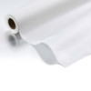 Paper, Table Smooth Wht 18"x260' (12rl/cs) Cs - 12