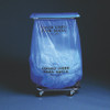 Bag, Linen Soiled Blu/blk 31"x41" (250/cs) Cs - 250