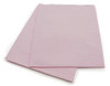 Towel, Pro 2ply/poly Mauve 13x18 (500/cs) Cs - 500