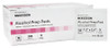 Pad, Alcohol Prep Str Med (200/bx) Bx - 200