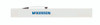 Light, Dx Fluoro-dot Ea - 1
