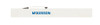 Penlight, Disp (6/pk)         Mgm22 Ea - 1
