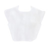 Cape, Exam T/p/t F/b Opn Econ Wht 30x21 (100/cs) Ea - 1