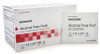 Pad, Alcohol Prep Str Lg (100/bx) Bx - 100