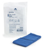 Towel, Or Str Blu (1/pk 80/cs) Pk - 1
