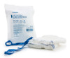 Sponge, Lap 12x12 Str Sft (5/pk 40pk/cs) Cs - 40