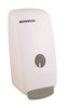 Dispenser, 1000ml (12/cs) Ea - 1