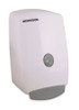 Dispenser, 2000ml (12/cs) Ea - 1