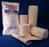 Bandage, Elas Slf-clsr Prem Str Lf 6" (36/cs) Ea - 1
