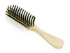 Hairbrush, Adlt Lf (12/bx 24bx/cs) Bx - 12