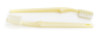 Toothbrush, Tuft 39 Lf Indv Wrpd (144/bx 10bx/cs) Bx - 144