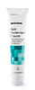 Cream, Skin Protect Lf 6oz (24/cs) Ea - 1