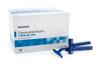 Razor, Disp Lf (50/bx 2bx/cs) Bx - 50