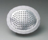 Shield, Eye Alum W/cvr Lf (50/bx) Mgm63 Bx - 50