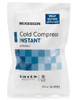 Compress, Cold Inst 4"x6" Lf (24/cs) Ea - 1
