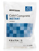Compress, Cold Inst 6"x9" Lf (24/cs) Ea - 1