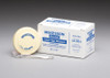 Tape, Measure Retr Linen 72" Lf (6/bx) Mgm63 Bx - 6