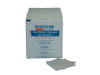 Sponge, N/wovn Hi-absrb 2"x2" 4ply Str (2/pk 50pk/ Bx - 50