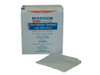 Sponge, N/wovn Hi-absrb 4"x4" 4ply Str (2/pk 25pk/ Bx - 25