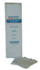 Sponge, N/wovn Hi-absrb 3"x3" 4ply N/s (200/pk 20p Pk - 1