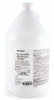 Cleaner/disinfectant, Pro-techrtu 1gl Lf (4/cs) Ea - 1