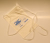 Pack, Ice W/ties 7"x10" Lf (10/bg 10bg/cs) Ea - 1
