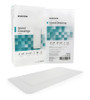 Dressing, Island Border-gze Str Lf 4x8"(25/bx 4bx/ Bx - 25