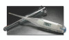 Thermometer, Digital Lf (20/bx12bx/cs) Bx - 20