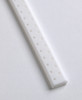 Drain, Hubless Flt Full Perf 10mmx20cm (10/cs) Ea - 1