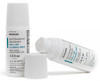 Deodorant, Roll-on 1.5oz Lf (96/cs) Ea - 1