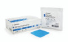 Dressing, Hydrogel Sheet Str Lf 2x2 (10/bx 4bx/cs) Bx - 10