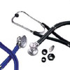Stethoscope, Sprague Rappaportneon Pink Ea - 1