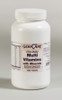 Vitamin, Multi W/minerals (1000/bt 12bt/cs) Bt - 1