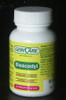Bisacodyl, Tab 5mg 325mg (100/bt 12bt/cs) Bt - 1