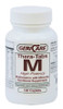 Thera-m, Tab (100/bt 12bt/cs) Bt - 1
