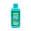Antacid, Liq Geri-lanta Regular Strnth Antigas 12oz (12/cs) Bt - 1