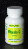 Vitamin C, Tab 250mg (100/bt 12bt/cs) Bt - 1
