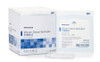 Sponge, Gze 2"x2" 8ply Str (2/pk 50pk/bx 30b Bx - 50