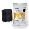 Tape, Cast Blk Lf 2"x4yds (10rl/bx) Bx - 10