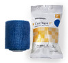 Tape, Cast Blu Lf 2"x4yds (10rl/bx) Bx - 10