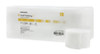 Padding, Cast Syn 2"x4yds (20rl/bg 4bg/cs) Bg - 20