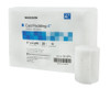 Padding, Cast Syn 4"x4yds (20rl/bg 4bg/cs) Bg - 20