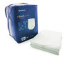 Brief, Premium Cloth Back Adlt2xlg (12ea/bg 4bg/c Bg - 1