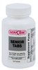 Certagen Sr, W/iron (100/bt 12bt/cs) Bt - 1