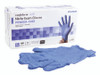 Glove, Exam Nitrl 3.5c Pf Blu Xlg (180/bx) Bx - 180