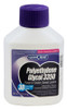 Polyethylene Glycol, Pdr 30dose 17.9oz (12/cs) Bt - 1